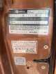 Thumbnail Photo 1 for 1976 Chrysler Cordoba