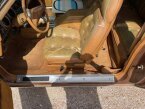 Thumbnail Photo 4 for 1976 Chrysler Cordoba