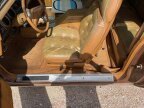 Thumbnail Photo 4 for 1976 Chrysler Cordoba