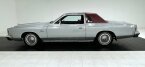 Thumbnail Photo 1 for 1976 Chrysler Cordoba