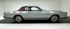 Thumbnail Photo 5 for 1976 Chrysler Cordoba
