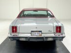 Thumbnail Photo 3 for 1976 Chrysler Cordoba