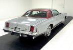 Thumbnail Photo 4 for 1976 Chrysler Cordoba