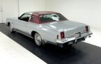 Thumbnail Photo 2 for 1976 Chrysler Cordoba