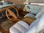 Thumbnail Photo 3 for 1976 Chrysler Cordoba for Sale by Owner