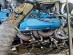 Thumbnail Photo 6 for 1976 Chrysler Cordoba for Sale by Owner