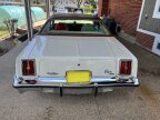 Thumbnail Photo 1 for 1976 Chrysler Cordoba for Sale by Owner