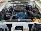 Thumbnail Photo 5 for 1976 Chrysler Cordoba for Sale by Owner