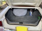 Thumbnail Photo 2 for 1976 Chrysler Cordoba for Sale by Owner