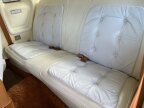 Thumbnail Photo 4 for 1976 Chrysler Cordoba for Sale by Owner