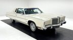 Thumbnail Photo 6 for 1976 Chrysler New Yorker