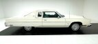 Thumbnail Photo 5 for 1976 Chrysler New Yorker