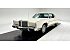 1976 Chrysler New Yorker