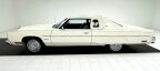 Thumbnail Photo 1 for 1976 Chrysler New Yorker