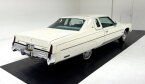 Thumbnail Photo 4 for 1976 Chrysler New Yorker