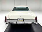 Thumbnail Photo 3 for 1976 Chrysler New Yorker