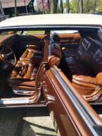 Thumbnail Photo 4 for 1976 Chrysler New Yorker for Sale by Owner