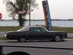 Thumbnail Photo 3 for 1976 Chrysler New Yorker for Sale by Owner
