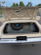 Thumbnail Photo 3 for 1976 Chrysler Newport