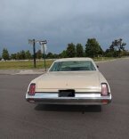 Thumbnail Photo 5 for 1976 Chrysler Newport
