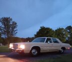 Thumbnail Photo 6 for 1976 Chrysler Newport