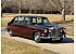 1976 Daimler DS 420