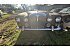1976 Daimler DS 420
