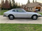 Thumbnail Photo 6 for 1976 Datsun 280Z