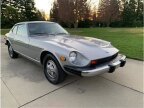 Thumbnail Photo 4 for 1976 Datsun 280Z