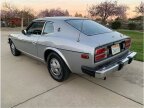 Thumbnail Photo 2 for 1976 Datsun 280Z