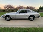 Thumbnail Photo 1 for 1976 Datsun 280Z