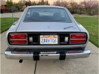 Thumbnail Photo 3 for 1976 Datsun 280Z