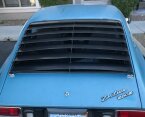 Thumbnail Photo 5 for 1976 Datsun 280Z