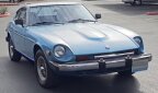 Thumbnail Photo 3 for 1976 Datsun 280Z