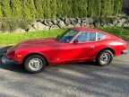 Thumbnail Photo 6 for 1976 Datsun 280Z