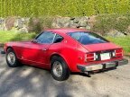 Thumbnail Photo 5 for 1976 Datsun 280Z