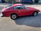 Thumbnail Photo 3 for 1976 Datsun 280Z