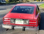 Thumbnail Photo 4 for 1976 Datsun 280Z