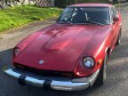 Thumbnail Photo 1 for 1976 Datsun 280Z
