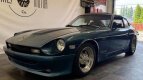 Thumbnail Photo 2 for 1976 Datsun 280Z