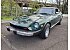 1976 Datsun 280Z