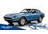 1976 Datsun 280Z