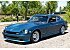 1976 Datsun 280Z
