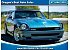 1976 Datsun 280Z 2+2