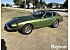 1976 Datsun 280Z