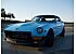 1976 Datsun 280Z 2+2