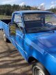 Thumbnail Photo 2 for 1976 Datsun Pickup for Sale by Owner
