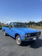 Thumbnail Photo 3 for 1976 Datsun Pickup for Sale by Owner
