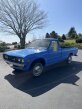 Thumbnail Photo 1 for 1976 Datsun Pickup for Sale by Owner
