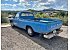 1976 Datsun Pickup